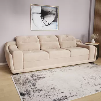 Диван Пекин