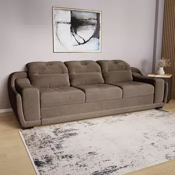 Диван Пекин