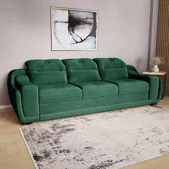 Диван Пекин