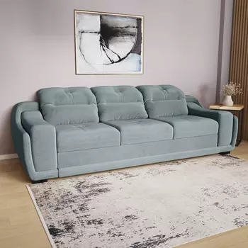 Диван Пекин