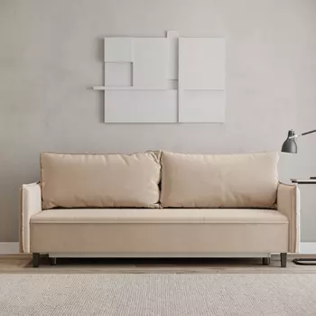 Диван Плимут