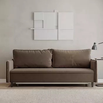 Диван Плимут