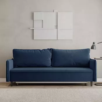 Диван Плимут