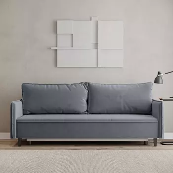 Диван Плимут