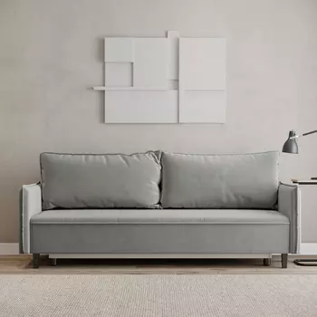 Диван Плимут