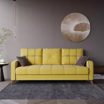 Диван Престон