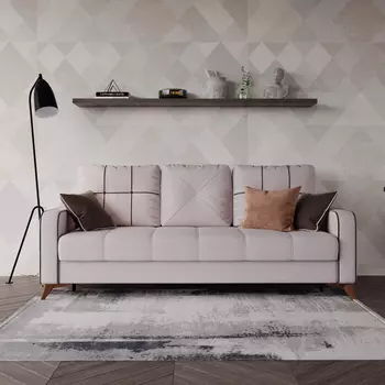 Диван Престон