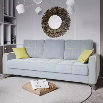 Диван Престон