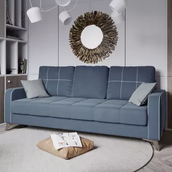 Диван Престон