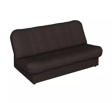 Диван прямой Джино