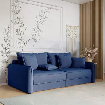 Диван Кросби