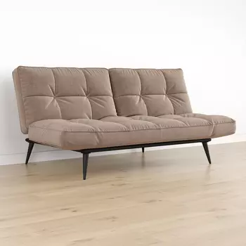 Диван Робин