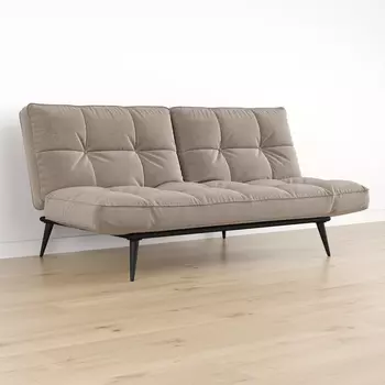 Диван Робин