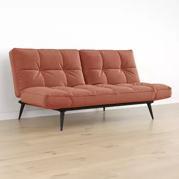 Диван Робин