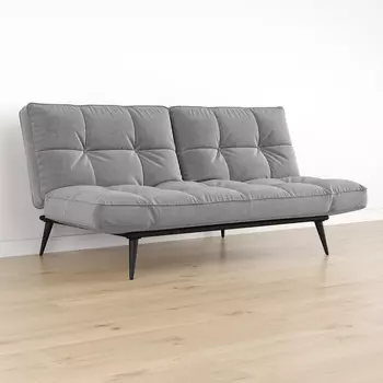 Диван Робин