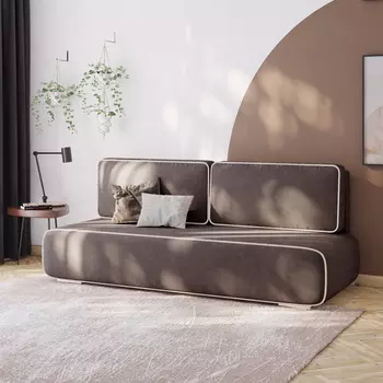 Диван Рокки