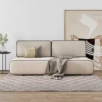 Диван Рокки