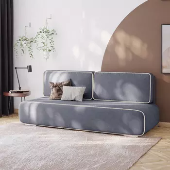 Диван Рокки