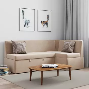 Диван Рольф