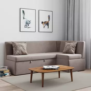 Диван Рольф