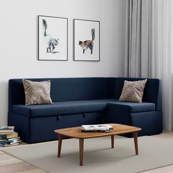 Диван Рольф