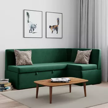 Диван Рольф