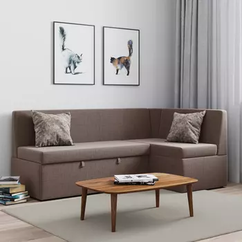 Диван Рольф