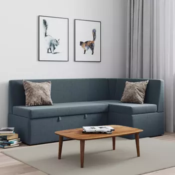 Диван Рольф