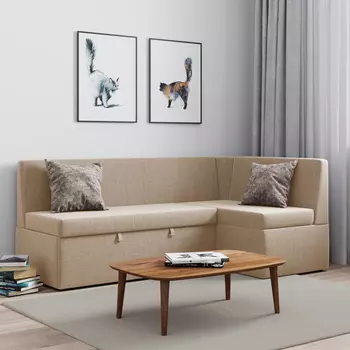 Диван Рольф