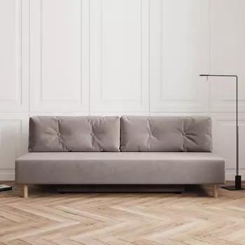 Диван Ронда