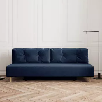 Диван Ронда