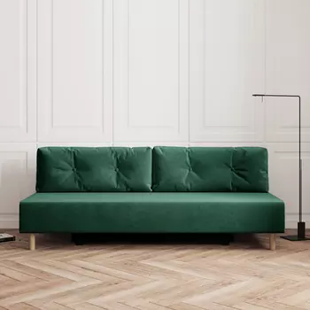 Диван Ронда