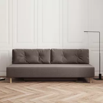 Диван Ронда