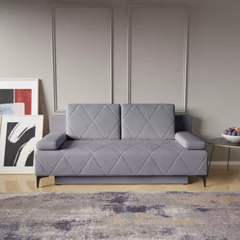 Диван Санте