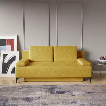 Диван Санте