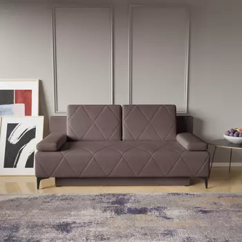 Диван Санте