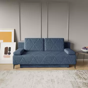 Диван Санте