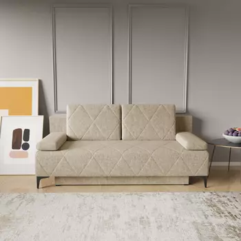 Диван Санте