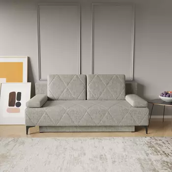 Диван Санте