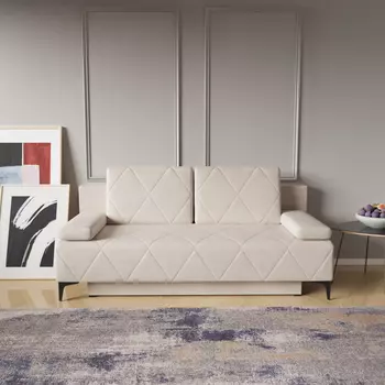 Диван Санте