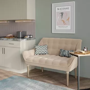 Диван Шерри