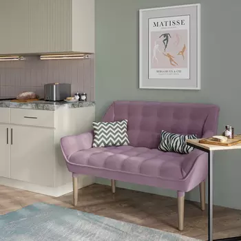 Диван Шерри