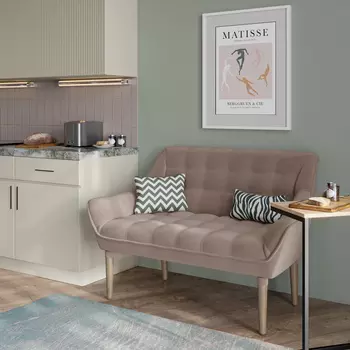 Диван Шерри