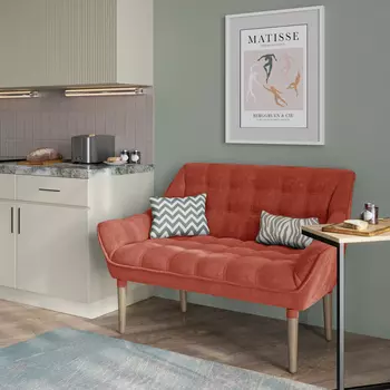 Диван Шерри