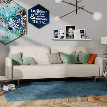 Диван Сиэтл