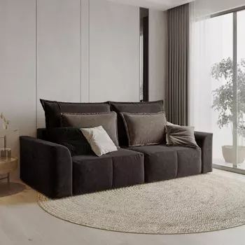 Диван Сильвер