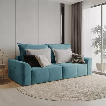 Диван Сильвер