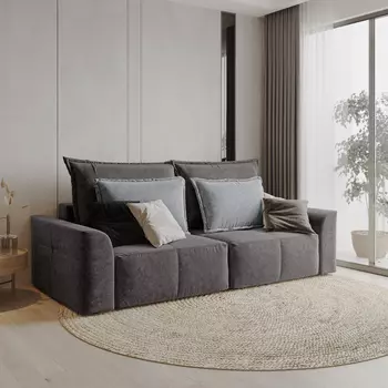 Диван Сильвер