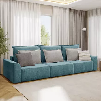 Диван Сильвер