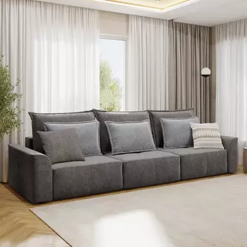 Диван Сильвер